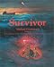 Books : Survivor