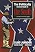 Politically Incorrect Guide to the South (And Why It Will Rise Again) width=