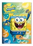 Spongebob Hausaufgabenheft 2010/2011 - 