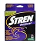 Stren Original Economy Pack 1000 YD, Clear