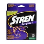 Stren Original