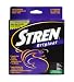 Sporting Goods : Stren Original Economy Pack 1000 YD, Clear