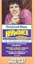 Country and Blues Harmonica for the Absolute Beginner with Jon Gindick and BB King [VHS]