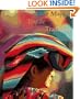 Maya Textile Tradition