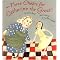 Children's Books with a Russian Flair for Adopted and Bio Kids
