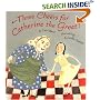 Three Cheers for Catherine the Great!