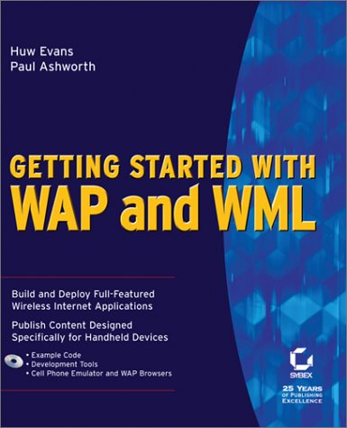 Markup Languages