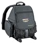 Tamrac 5242 Adventure 2 Photo Backpack (Black)