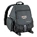 Tamrac 5242 Adventure 2 Photo Backpack (Black)