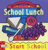 School Lunch