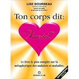 Détails sur le produit