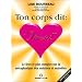 se soigner autrement