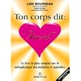 Détails sur le produit