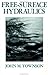 Book Free-Surface Hydraulics