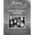 Teaching Exceptional, Diverse, and At-Risk Students in the General Education Classroom (2nd Edition)