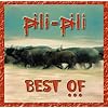 Best of