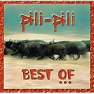 Best of...