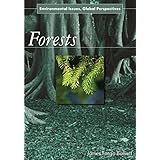 forests environmental issues global perspectives