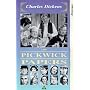 The Pickwick Papers [1952]