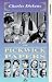 VHS : The Pickwick Papers [1952]