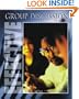 Effective Group Discussion, 9th Edition