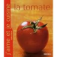 Détails sur le produit