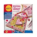 Alex My Own Diary