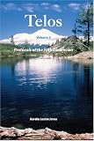 Search : TELOS - Volume 3 - Protocols of the Fifth Dimension