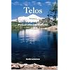 TELOS - Volume 3  - Protocols of the Fifth Dimension