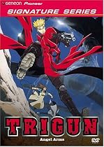 Angel Arms Movie Streaming.