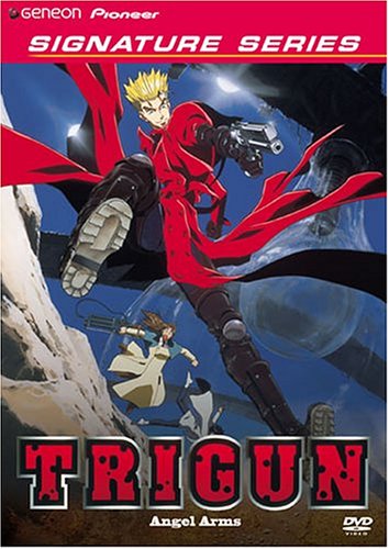 Download MOVIETITLEMACRO -- See ItToday!