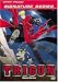 DVD : Trigun: Angel Arms (REGION 1) (NTSC)