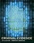 Criminal Evidence