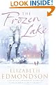 The Frozen Lake