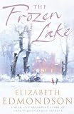  : The Frozen Lake