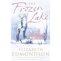 The Frozen Lake