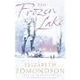 The Frozen Lake