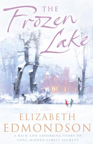 Buy The Frozen Lake online at Discounted New and Used prices. Delivered to your door with Childrens Toyshop.com