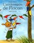 Anniversaire de Flocon L'