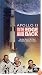 Apollo 13: To the Edge and Back