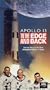 Apollo 13: To the Edge and Back [VHS]