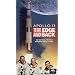 Apollo 13: To the Edge and Back [VHS]