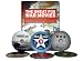Search : The Great Fox War Movies (Patton - Special Edition / The Longest Day / Tora! Tora! Tora! - Special Edition)