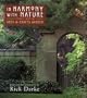 In Harmony With Nature: Lessons from the Arts & Crafts Garden