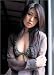 �����ػ� KENGAI-���󥬥�- [DVD]