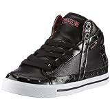 [グラビス] GRAVIS GEMINI HI WMN Gemini