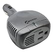 Xpower 175-Watt Micro Power Inverter