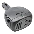Xpower 175-Watt Micro Power Inverter