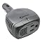 Xpower 175-Watt Micro Power Inverter