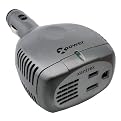 Xpower 175-Watt Micro Power Inverter